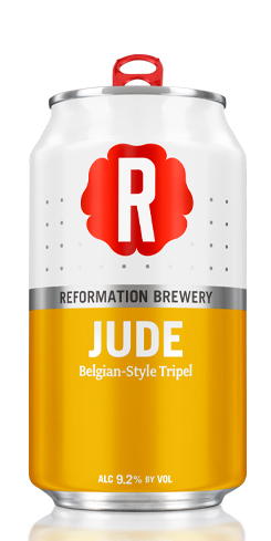 https://beerconnoisseur.com/wp-content/uploads/2025/02/jude-belgian-style-tripel-by-reformation-brewery.jpg