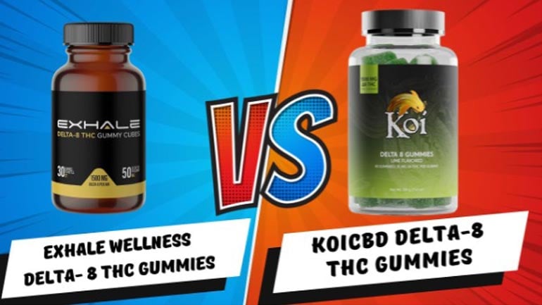 https://beerconnoisseur.com/wp-content/uploads/2025/02/koicbd-vs-exhale-wellness-delta-8-thc-gummies.jpg