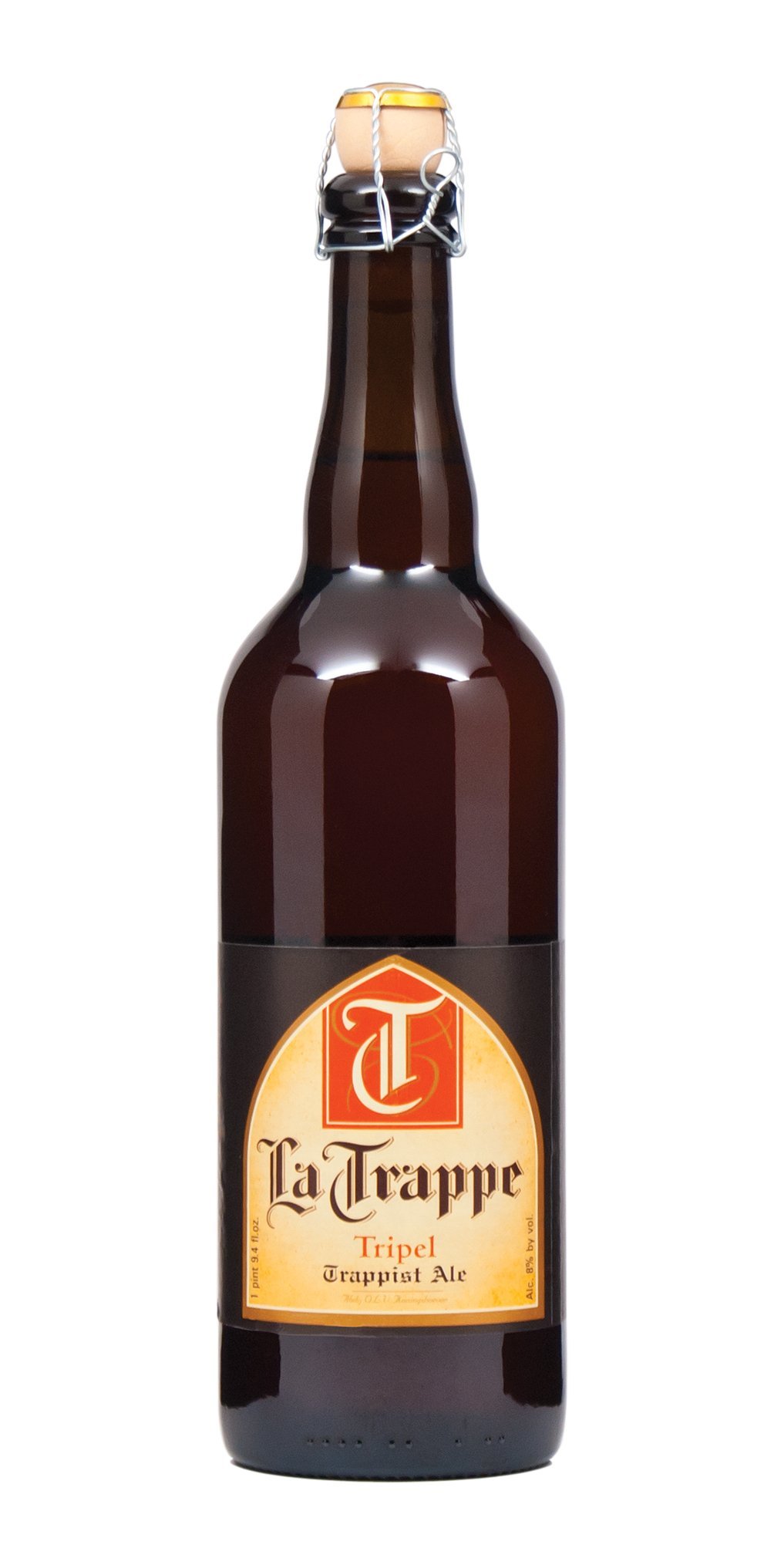 https://beerconnoisseur.com/wp-content/uploads/2025/02/la-trappe-tripel.jpg