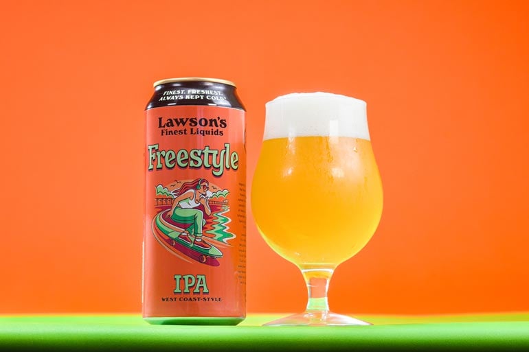 https://beerconnoisseur.com/wp-content/uploads/2025/02/lawsons-finest-liquids-unveils-freestyle-ipa.jpg