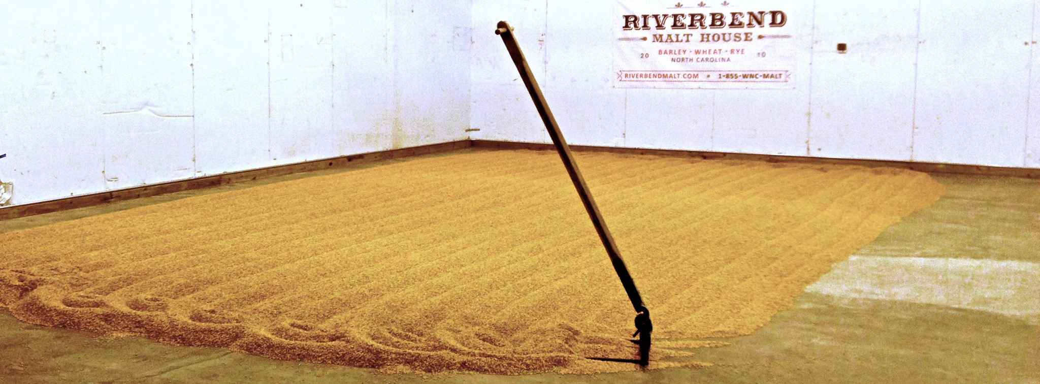 https://beerconnoisseur.com/wp-content/uploads/2025/02/malting-riverbend-floor-drying.jpg