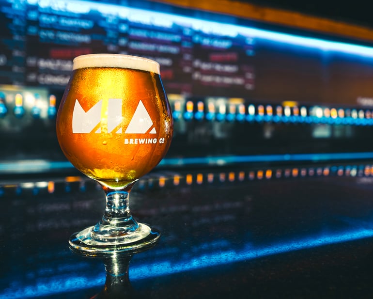 https://beerconnoisseur.com/wp-content/uploads/2025/02/mia-header.jpg