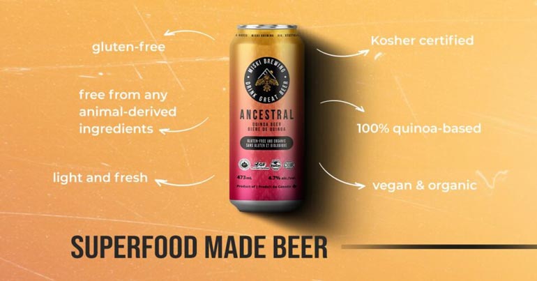 https://beerconnoisseur.com/wp-content/uploads/2025/02/miski-ancestral-quinoa-beer-revolutionizes-the-beverage-industry.jpg