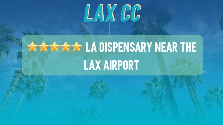 https://beerconnoisseur.com/wp-content/uploads/2025/02/most-popular-la-dispensary-near-the-lax-airport.jpg