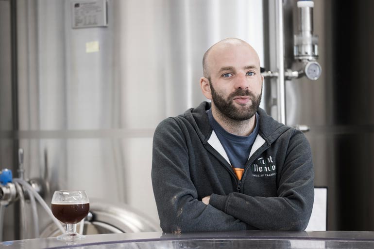 https://beerconnoisseur.com/wp-content/uploads/2025/02/mount-saint-bernard-abbey-head-brewer-ross-adams-talks-tynt-meadow-2.jpg