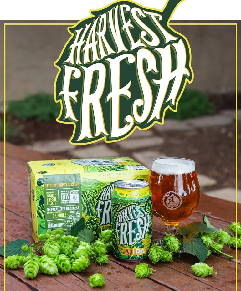 https://beerconnoisseur.com/wp-content/uploads/2025/02/odell-brewing-co.-introduces-harvest-fresh-ipa-a-burst-of-hoppy-flavors-in-every-sip.jpg