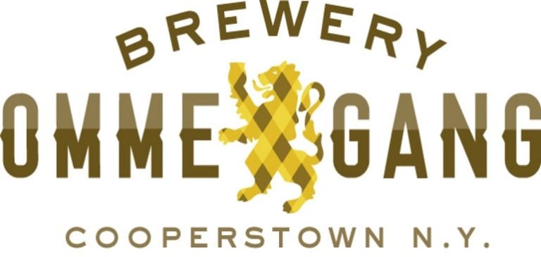 Brewery Ommegang Debuts First-Ever IPA