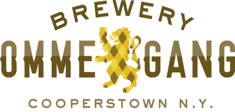 https://beerconnoisseur.com/wp-content/uploads/2025/02/ommegang.jpg