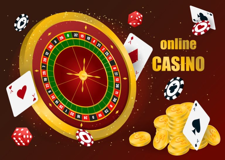 Which Online Casino Payment Option Is Better: PayPal or Neteller?