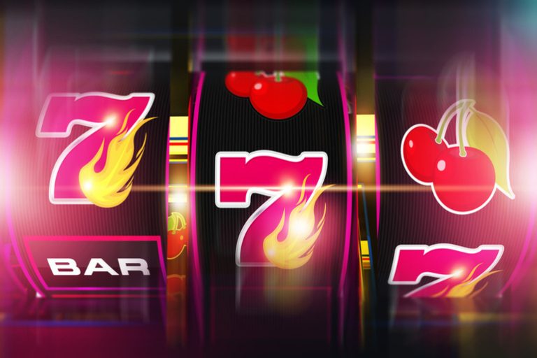 The Unlikely Rise of Online Slots in Indonesia: A Look at Mahjong Slot's Cultural Impact