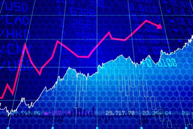 Options vs Stocks: Which One is Better?