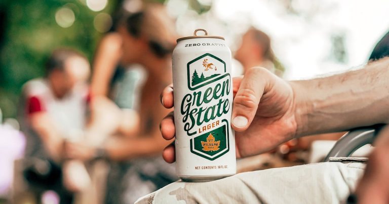 Best Phones & Techniques for Social Media Beer Photography