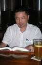 Richard Wong picture