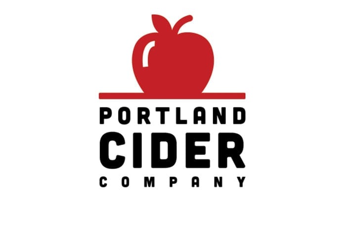 Portland Cider Co. Expands Distribution to Eastern Washington and Northern Idaho