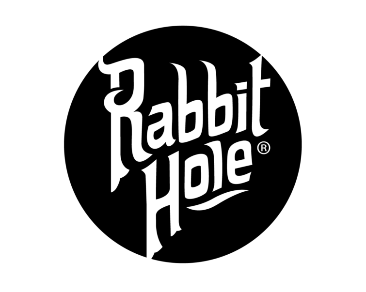Rabbit Hole Announces #2DreamInside Campaign