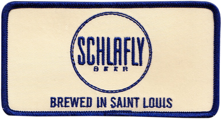 https://beerconnoisseur.com/wp-content/uploads/2025/02/schlafly_beer_exec.jpg