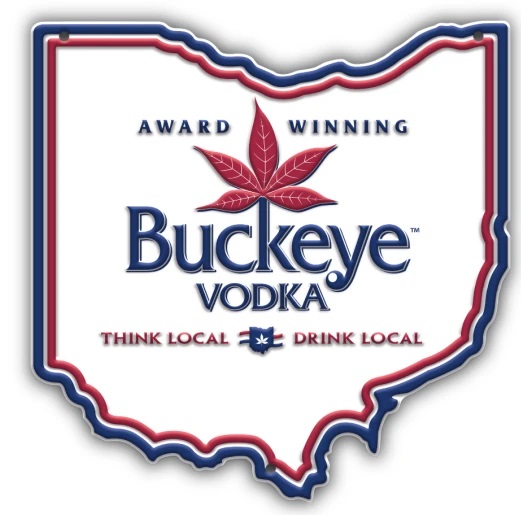 Buckeye Vodka Helps Ohio’s Bartenders in Need Through Charitable Efforts