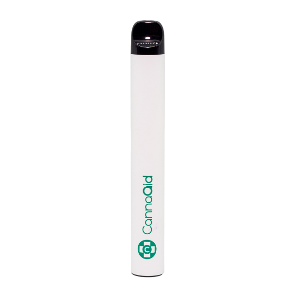 8 bit buds disposable vape how to use Puff Bar Plus 800 Disposable — eJuice BOGO main image 1