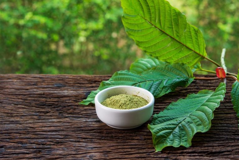 Should You Buy Super Green Indo Kratom For Your House Party This Year?