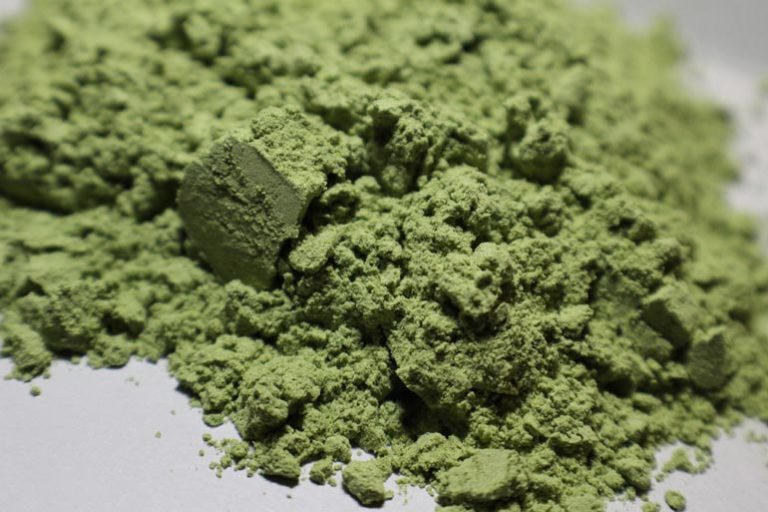 Signs Of Good-Quality White Jongkong Kratom That You Must Know