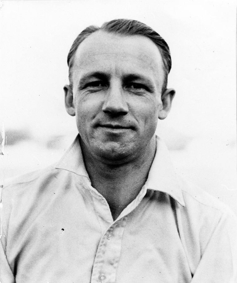 Sir Donald Bradman: A Legendary Cricketer's Potential Triumph in T20 Cricket