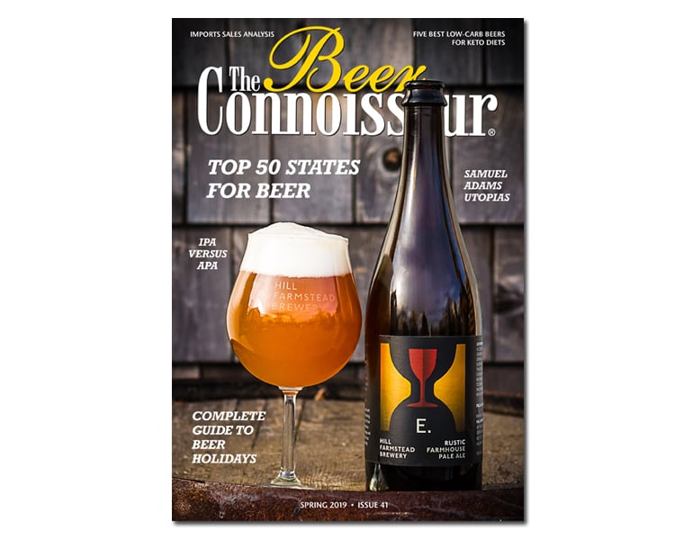 https://beerconnoisseur.com/wp-content/uploads/2025/02/spring-2019-issue-41.jpg