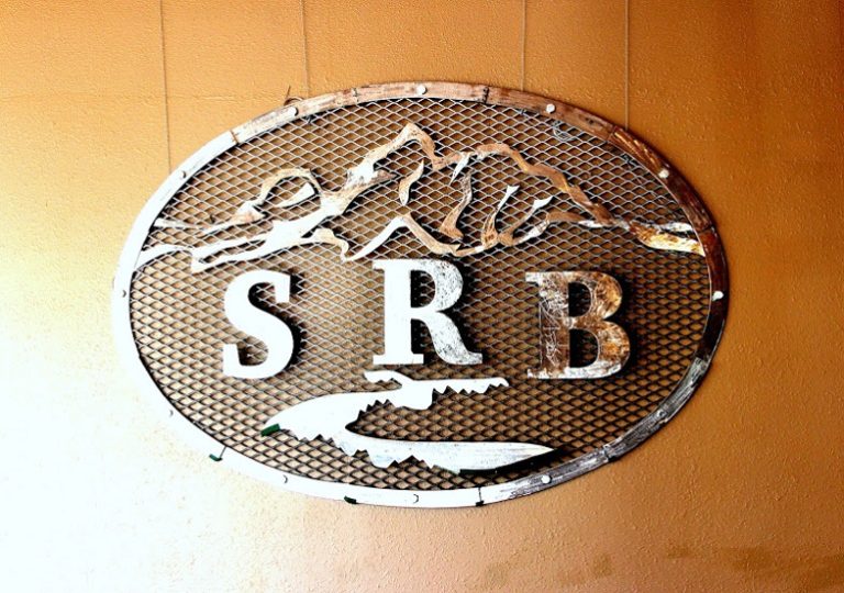 Snake River Brewery