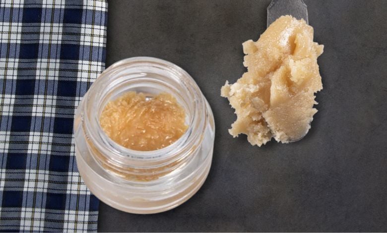 What Makes THCa Crumble a Must-Try for Cannabis Enthusiasts?