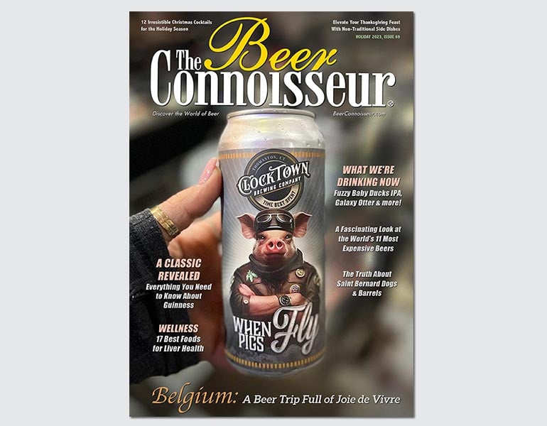 https://beerconnoisseur.com/wp-content/uploads/2025/02/the-beer-connoisseur-magazine-holiday-2023-issue-69-1.jpg