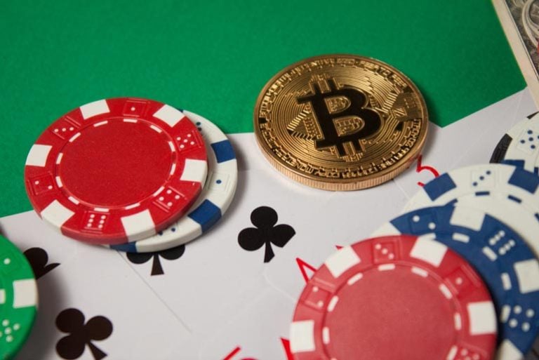 The Revolutionizing Trend: Integration of Cryptocurrencies in the World of Beer and Gambling