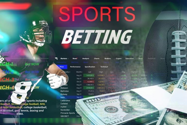 https://beerconnoisseur.com/wp-content/uploads/2025/02/the-role-of-data-and-analytics-in-sports-betting.jpg