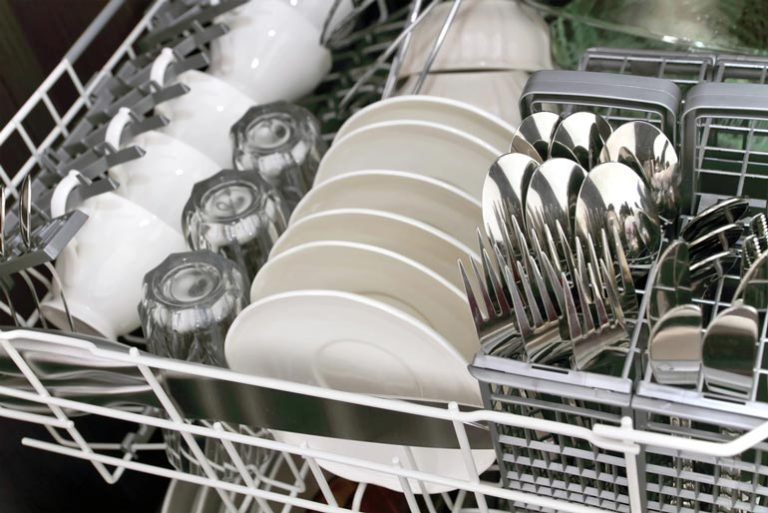 The Ultimate Guide To Blanco Dishwashers: Features And Benefits