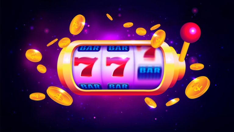 Exploring the varied themes of online Slots