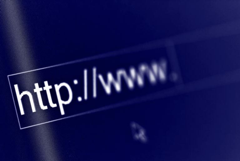 Top 10 Tips for Choosing a Domain Name for a Website