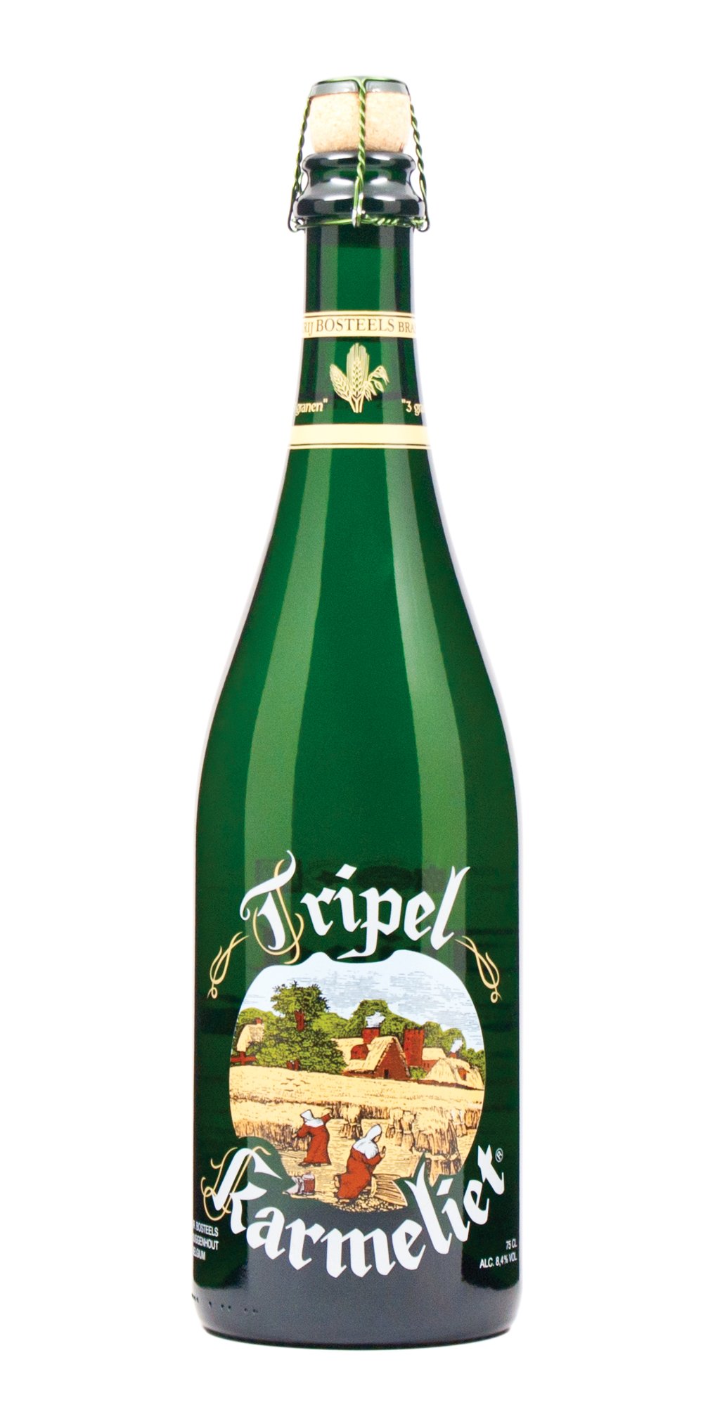 https://beerconnoisseur.com/wp-content/uploads/2025/02/tripel-karmeliet-1.jpg