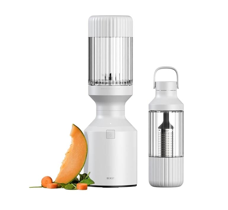 https://beerconnoisseur.com/wp-content/uploads/2025/02/unleashing-the-power-of-a-healthier-lifestyle-with-the-beast-blender.jpg