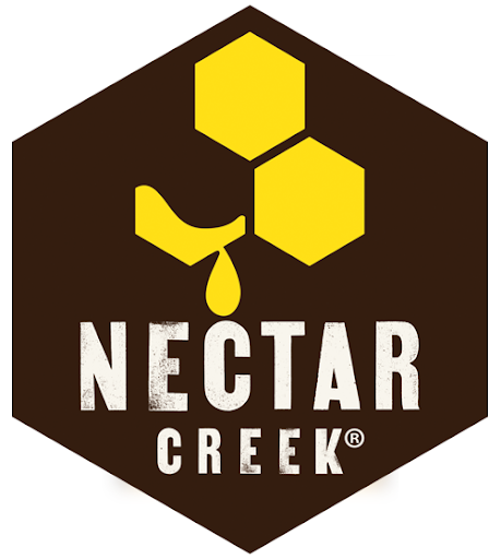 2 Towns Ciderhouse Acquires Nectar Creek Meadery