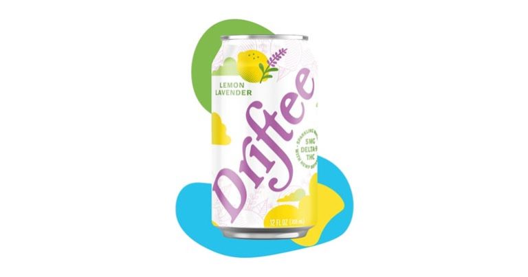 Urban South Brewery Unveils Driftee