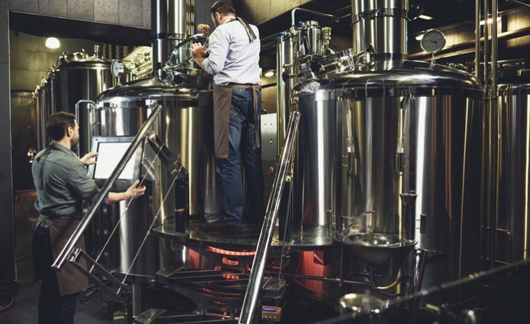 What Knowledge Do You Need to Start a Brewery Business?