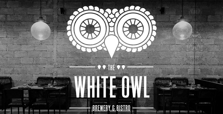 https://beerconnoisseur.com/wp-content/uploads/2025/02/white_owl_sign.jpg