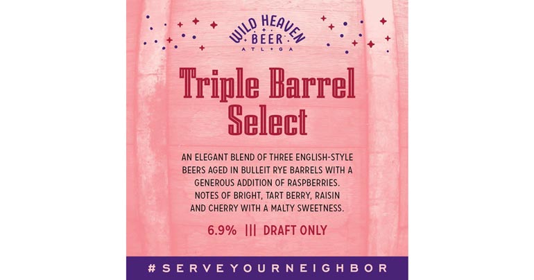Diujlange Triple Barrel 02