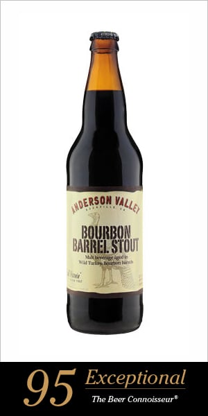 https://beerconnoisseur.com/wp-content/uploads/2025/02/wild-turkey-bourbon-barrel-stout-by-anderson-valley-brewing-co-3.jpg