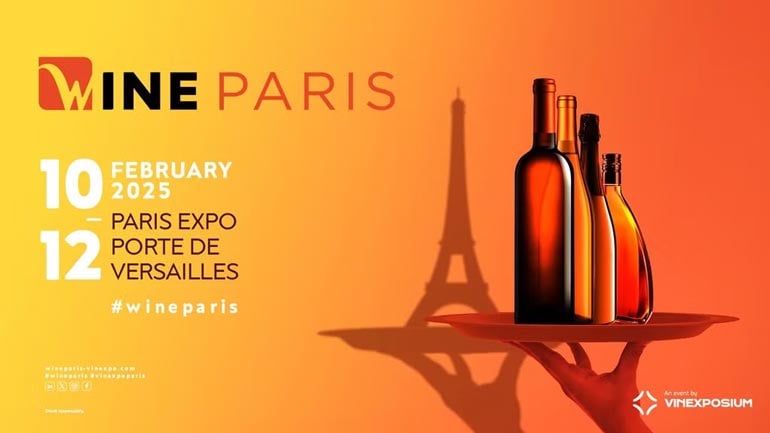 https://beerconnoisseur.com/wp-content/uploads/2025/02/wine-paris-2025-the-wine-and-spirit-industrys-premier-event-prepares-to-welcome-the-world-to-the-city-of-lights.jpg