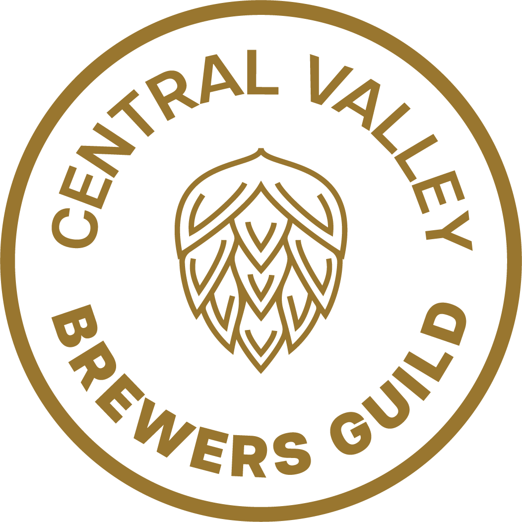 Central Valley Brewers Guild Kicks Off Second Annual IPA Throwdown and ...