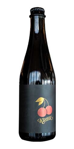 Kriek