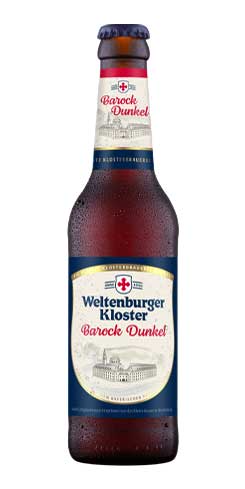 Barock Dunkel