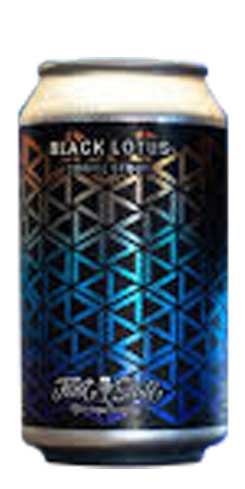 Black Lotus