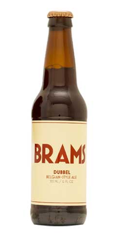 BRAMS Dubbel