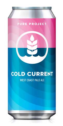 Cold Current