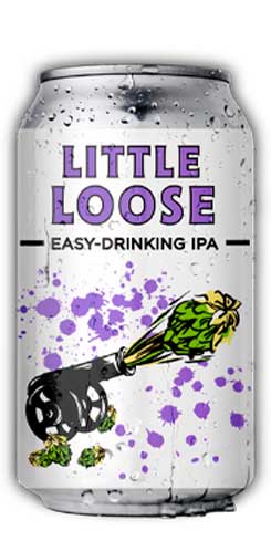 Little Loose